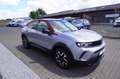 Opel Mokka GS Line Gris - thumbnail 10