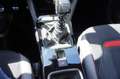 Opel Mokka GS Line Gris - thumbnail 2