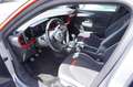 Opel Mokka GS Line Gris - thumbnail 3