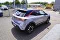 Opel Mokka GS Line Gris - thumbnail 11