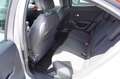 Opel Mokka GS Line Gris - thumbnail 4