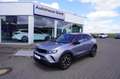 Opel Mokka GS Line Gris - thumbnail 8