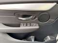 BMW 218 Luxury Line Navi Leder LED Parkassist Weiß - thumbnail 24