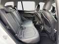 BMW 218 Luxury Line Navi Leder LED Parkassist Weiß - thumbnail 15