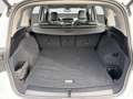 BMW 218 Luxury Line Navi Leder LED Parkassist Weiß - thumbnail 14