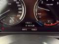 BMW 218 Luxury Line Navi Leder LED Parkassist Weiß - thumbnail 18