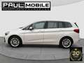 BMW 218 Luxury Line Navi Leder LED Parkassist Weiß - thumbnail 8