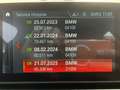 BMW 218 Luxury Line Navi Leder LED Parkassist Weiß - thumbnail 26