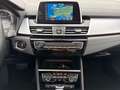 BMW 218 Luxury Line Navi Leder LED Parkassist Weiß - thumbnail 19