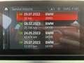 BMW 218 Luxury Line Navi Leder LED Parkassist Weiß - thumbnail 25
