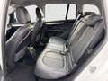 BMW 218 Luxury Line Navi Leder LED Parkassist Weiß - thumbnail 13