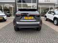 Toyota Yaris Cross 1.5 VVT-I Hybrid 116pk CVT Dynamic | 12-2023 | NL- Grijs - thumbnail 13