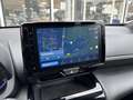 Toyota Yaris Cross 1.5 VVT-I Hybrid 116pk CVT Dynamic | 12-2023 | NL- Grijs - thumbnail 28