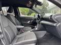 Toyota Yaris Cross 1.5 VVT-I Hybrid 116pk CVT Dynamic | 12-2023 | NL- Grijs - thumbnail 17