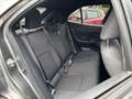 Toyota Yaris Cross 1.5 VVT-I Hybrid 116pk CVT Dynamic | 12-2023 | NL- Grijs - thumbnail 22