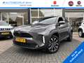 Toyota Yaris Cross 1.5 VVT-I Hybrid 116pk CVT Dynamic | 12-2023 | NL- Grijs - thumbnail 1