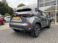Toyota Yaris Cross 1.5 VVT-I Hybrid 116pk CVT Dynamic | 12-2023 | NL- Grijs - thumbnail 14