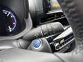 Toyota Yaris Cross 1.5 VVT-I Hybrid 116pk CVT Dynamic | 12-2023 | NL- Grijs - thumbnail 35