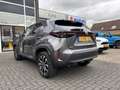 Toyota Yaris Cross 1.5 VVT-I Hybrid 116pk CVT Dynamic | 12-2023 | NL- Grijs - thumbnail 12