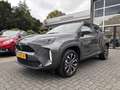 Toyota Yaris Cross 1.5 VVT-I Hybrid 116pk CVT Dynamic | 12-2023 | NL- Grijs - thumbnail 4
