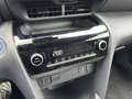 Toyota Yaris Cross 1.5 VVT-I Hybrid 116pk CVT Dynamic | 12-2023 | NL- Grijs - thumbnail 31