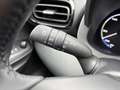 Toyota Yaris Cross 1.5 VVT-I Hybrid 116pk CVT Dynamic | 12-2023 | NL- Grijs - thumbnail 36