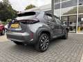 Toyota Yaris Cross 1.5 VVT-I Hybrid 116pk CVT Dynamic | 12-2023 | NL- Grijs - thumbnail 15