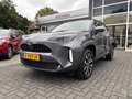 Toyota Yaris Cross 1.5 VVT-I Hybrid 116pk CVT Dynamic | 12-2023 | NL- Grijs - thumbnail 5