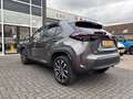 Toyota Yaris Cross 1.5 VVT-I Hybrid 116pk CVT Dynamic | 12-2023 | NL- Grijs - thumbnail 11