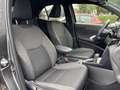 Toyota Yaris Cross 1.5 VVT-I Hybrid 116pk CVT Dynamic | 12-2023 | NL- Grijs - thumbnail 18