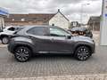 Toyota Yaris Cross 1.5 VVT-I Hybrid 116pk CVT Dynamic | 12-2023 | NL- Grijs - thumbnail 9
