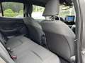 Toyota Yaris Cross 1.5 VVT-I Hybrid 116pk CVT Dynamic | 12-2023 | NL- Grijs - thumbnail 21