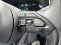 Toyota Yaris Cross 1.5 VVT-I Hybrid 116pk CVT Dynamic | 12-2023 | NL- Grijs - thumbnail 33