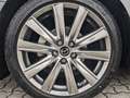 Mazda 6 Kombi 2.5l Takumi GSD Nappaleder Schwarz Bose Gris - thumbnail 8