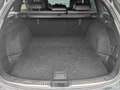 Mazda 6 Kombi 2.5l Takumi GSD Nappaleder Schwarz Bose Gris - thumbnail 22