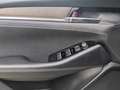 Mazda 6 Kombi 2.5l Takumi GSD Nappaleder Schwarz Bose Gris - thumbnail 18