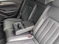 Mazda 6 Kombi 2.5l Takumi GSD Nappaleder Schwarz Bose Gris - thumbnail 20