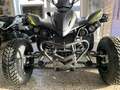 Kymco Maxxer 300 Gris - thumbnail 6