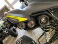 Kymco Maxxer 300 Gris - thumbnail 7