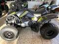 Kymco Maxxer 300 Gris - thumbnail 1