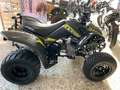 Kymco Maxxer 300 Gris - thumbnail 3