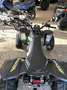 Kymco Maxxer 300 Gris - thumbnail 5