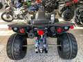 Kymco Maxxer 300 Gris - thumbnail 4