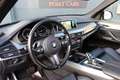 BMW X5 xDrive30d Aut. *Pano* *Virtual Cockpit* Grau - thumbnail 19