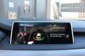 BMW X5 xDrive30d Aut. *Pano* *Virtual Cockpit* Grau - thumbnail 29