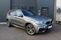 BMW X5 xDrive30d Aut. *Pano* *Virtual Cockpit* Grau - thumbnail 9