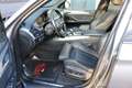 BMW X5 xDrive30d Aut. *Pano* *Virtual Cockpit* Grau - thumbnail 17