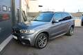 BMW X5 xDrive30d Aut. *Pano* *Virtual Cockpit* Grau - thumbnail 14