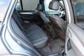 BMW X5 xDrive30d Aut. *Pano* *Virtual Cockpit* Grau - thumbnail 25