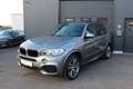 BMW X5 xDrive30d Aut. *Pano* *Virtual Cockpit* Grau - thumbnail 3